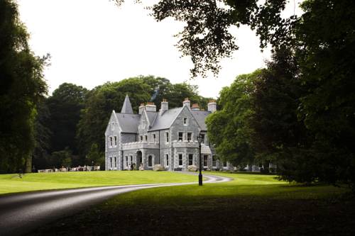 Ballina Ireland Hotel Bombastic Promo Code Booking.com