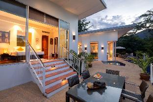 Phuket Thailand Hotel Bombastic Promo Code Agoda.com