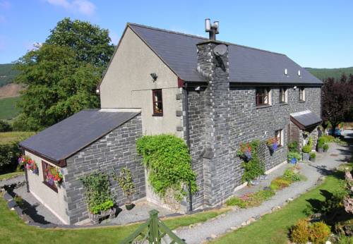 Betws-y-Coed Reino Unido Hotel Bombastico Código Promocional Booking.com
