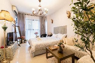 Chongqing China Hotel Bombastic Promo Code Agoda.com
