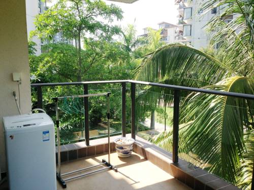 Qionghai China Hotel Bombastic Promo Code Booking.com