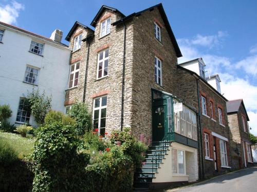 Lynton United Kingdom Hotel Bombastic Promo Code Agoda.com