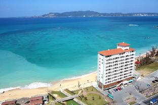 Okinawa Main island Japan Hotel Bombastic Promo Code Agoda.com