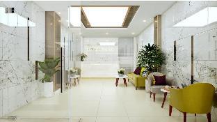 Ho Chi Minh City Vietnam Hotel Bombastic Promo Code Agoda.com
