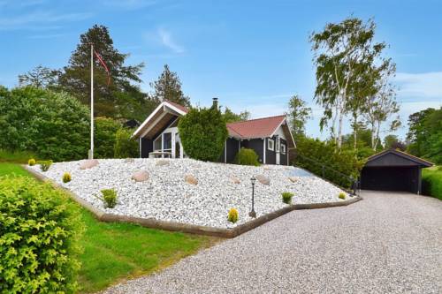 Løgstrup Dinamarca Hotel Bombastico Código Promocional Booking.com