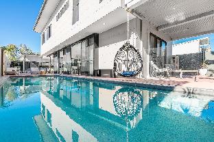 Byron Bay Australia Hotel Bombastic Promo Code Agoda.com