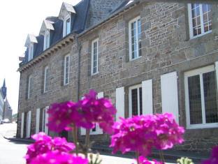 Quintin France Hotel Bombastic Promo Code Agoda.com