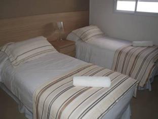 Montevideo Uruguay Hotel Bombastic Promo Code Agoda.com