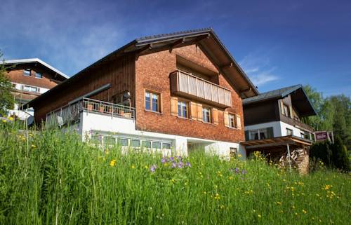 Schwarzenberg Austria Hotel Bombastic Promo Code Booking.com