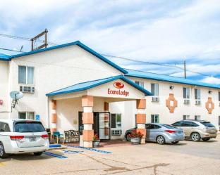 Canon City (CO) United States Hotel Bombastic Promo Code Agoda.com