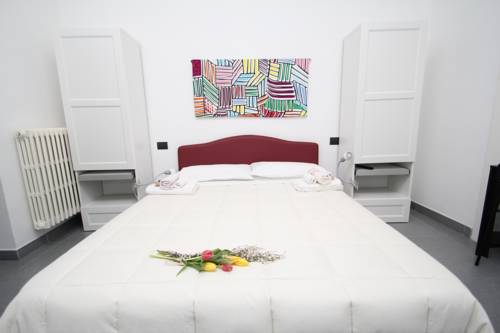 Avellino Italy Hotel Bombastic Promo Code Booking.com