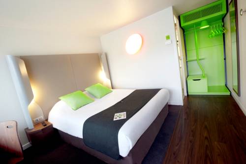 Riom France Hotel Bombastic Promo Code Booking.com