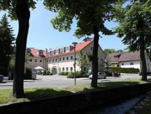 Ismaning Germany Hotel Bombastic Promo Code Agoda.com