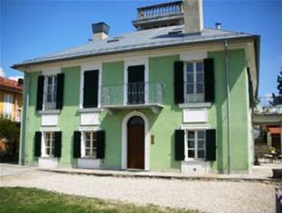 Treiso Italy Hotel Bombastic Promo Code Agoda.com