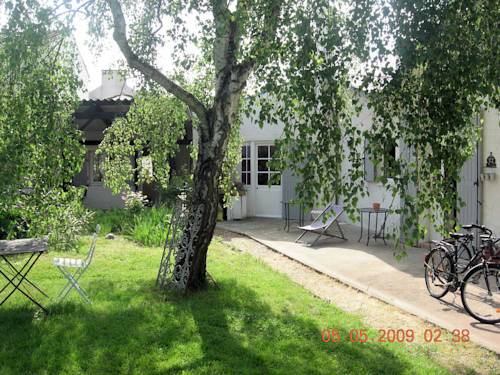 Saint-Sébastien-sur-Loire Francia Hotel Bombastico Código Promocional Booking.com