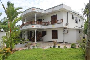 Mirissa Sri Lanka Hotel Bombastic Promo Code Agoda.com