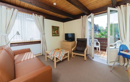 Pellworm Germany Hotel Bombastic Promo Code Booking.com