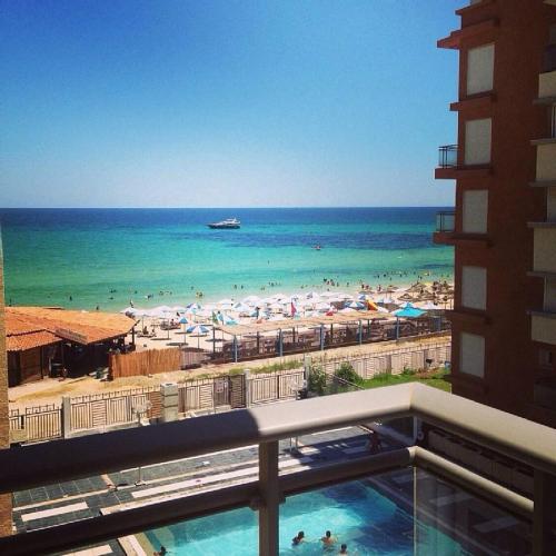 Sousse Tunisia Hotel Bombastic Promo Code Agoda.com