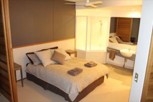 Kingscliff Australia Hotel Bombastic Promo Code Agoda.com