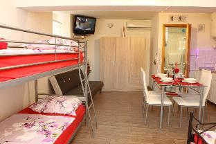 Izola Slovenia Hotel Bombastic Promo Code Agoda.com