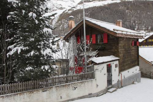 Saas Fee Switzerland Hotel Bombastic Promo Code Booking.com