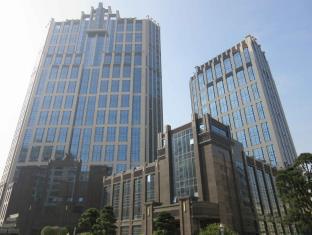 Foshan China Hotel Bombastic Promo Code Agoda.com