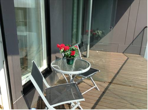 Tallinn Estonia Hotel Bombastic Promo Code Booking.com