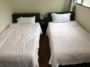 Matsu Island Taiwan Hotel Bombastic Promo Code Agoda.com