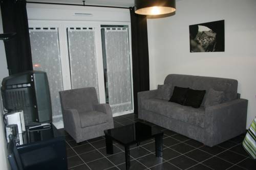 Cambo-les-Bains France Hotel Bombastic Promo Code Booking.com