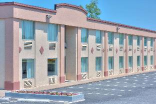 New Cumberland (PA) United States Hotel Bombastic Promo Code Agoda.com