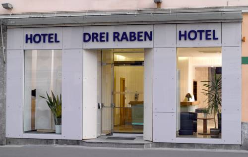 Graz Austria Hotel Bombastico Código Promocional Booking.com