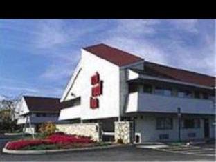 Charlotte (NC) United States Hotel Bombastic Promo Code Agoda.com