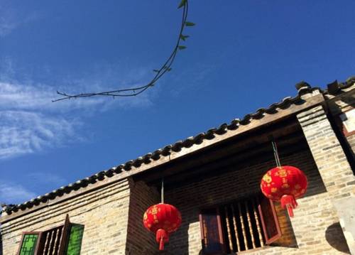 Hezhou China Hotel Bombastic Promo Code Booking.com