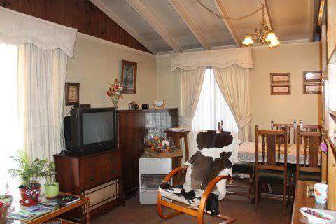 Temuco Chile Hotel Bombastic Promo Code Booking.com