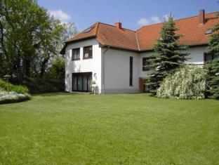 Gustrow Germany Hotel Bombastic Promo Code Agoda.com