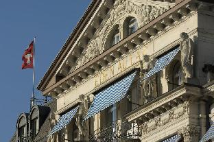 Zurich Switzerland Hotel Bombastic Promo Code Agoda.com