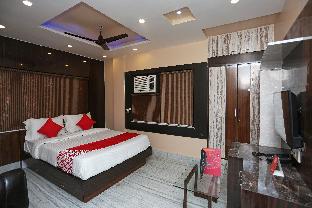 Kolkata India Hotel Bombastic Promo Code Agoda.com