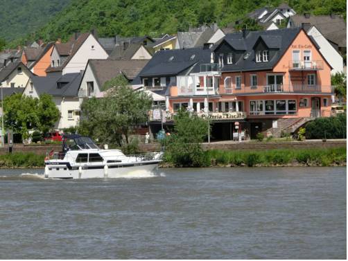 Oberfell Germany Hotel Bombastic Promo Code Booking.com