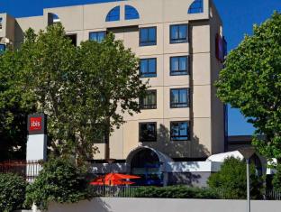 Marseille France Hotel Bombastic Promo Code Agoda.com