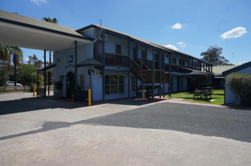 Richmond (New South Wales) Australia Hotel Bombastic Promo Code Agoda.com