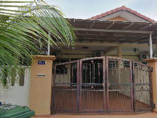Kuantan Malaysia Hotel Bombastic Promo Code Agoda.com