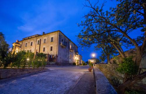 Rossano Italia Hotel Bombastico Código Promocional Booking.com