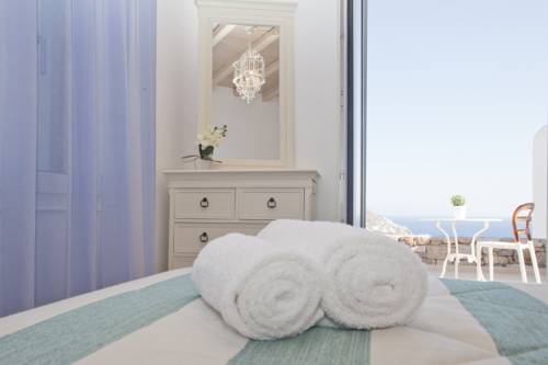 Playa Elia Grecia Hotel Bombastico Código Promocional Booking.com