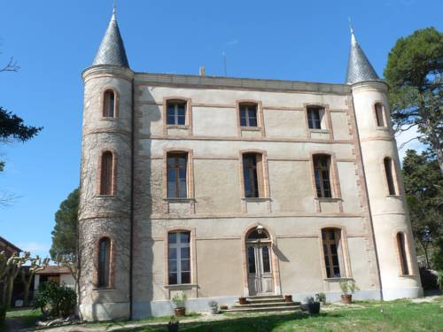 Moussoulens France Hotel Bombastic Promo Code Booking.com