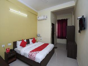 Ayodhya India Hotel Bombastic Promo Code Agoda.com