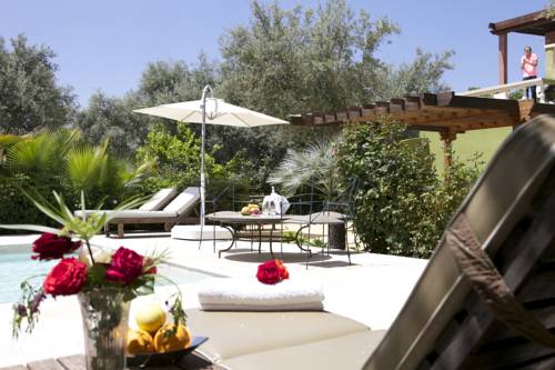 Marrakech Morocco Hotel Bombastic Promo Code Booking.com