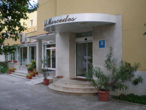 Aranjuez Spain Hotel Bombastic Promo Code Booking.com
