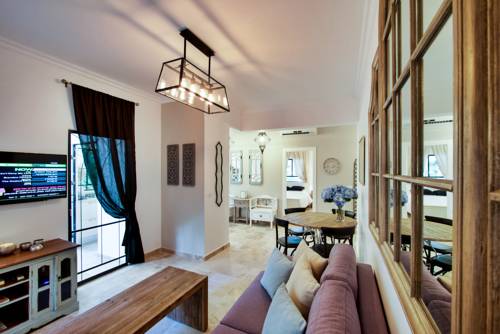 Tel Aviv Israel Hotel Bombastic Promo Code Booking.com