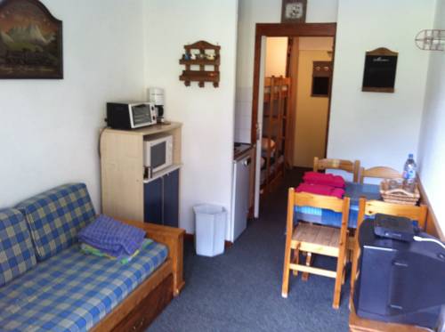 Valfréjus France Hotel Bombastic Promo Code Booking.com