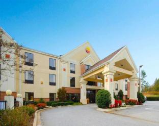 Spartanburg (SC) United States Hotel Bombastic Promo Code Agoda.com